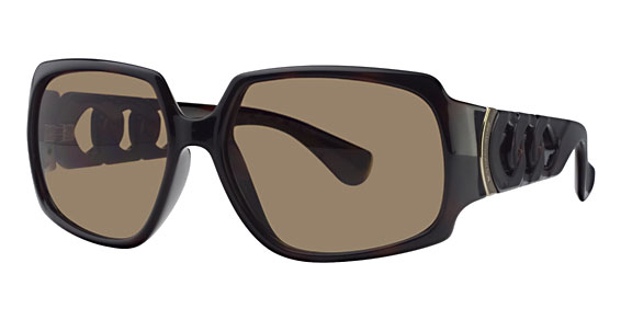 Michael Kors MKS 561 206 Michael Kors MKS 561 206